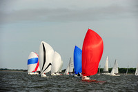 2015 Charleston Race Week D 070