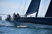2022 NYYC Annual Regatta_0072