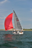 2019 Block Island Race Week D_0388