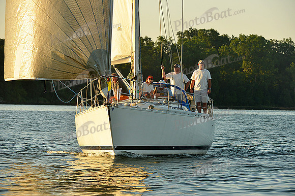 2015 Gov Cup C 594