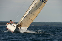 2016 Chester Race Week A_0729