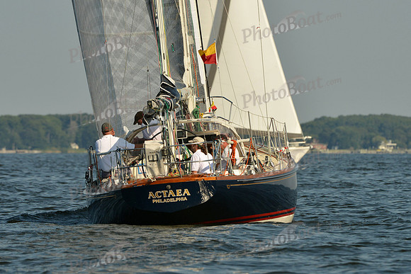 2015 Gov Cup A 1007