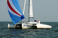 2012 Screwpile C 420