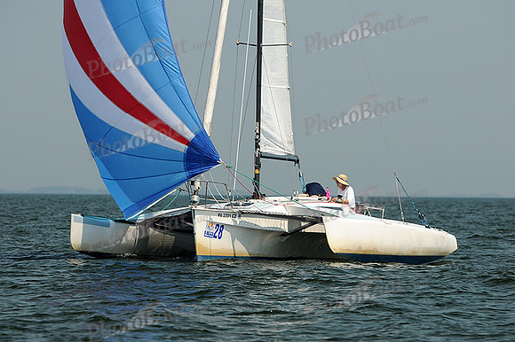 2012 Screwpile C 420