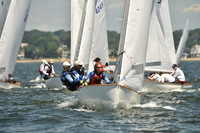 2018 Thistle Nationals G_0052