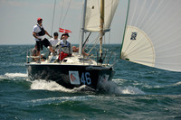 2015 Block Island Race Week B 337