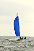 2012 StPete NOOD E 276