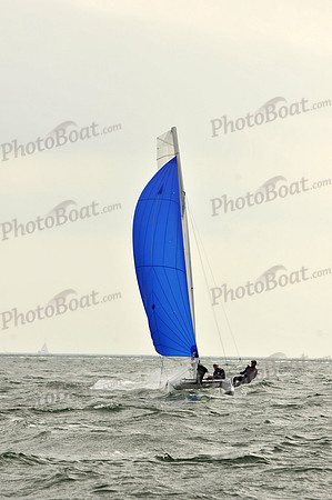 2012 StPete NOOD E 276