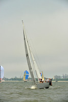 2016 Southern Bay Race Week A_0693