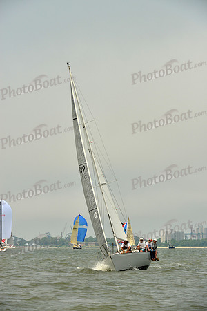 2016 Southern Bay Race Week A_0693