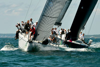 2016 NYYC Race Week A 770