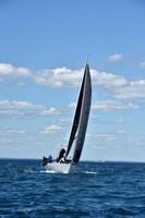 2021 Block Island Race Week D_2810