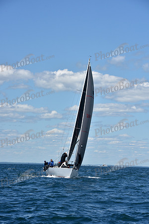 2021 Block Island Race Week D_2810