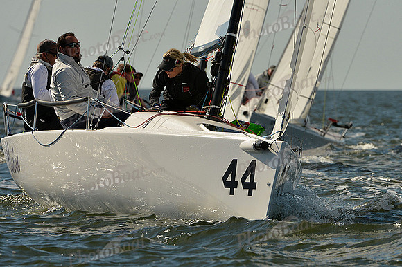 2015 J70 Winter Series E 315
