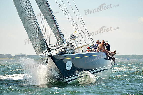 2016 NYYC Annual Regatta E_0318