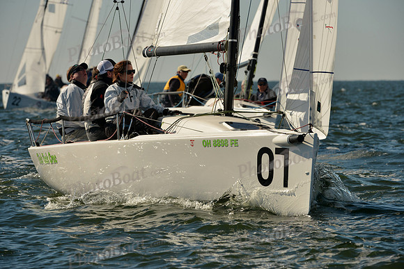 2016 J70 Midwinters D_ 0095