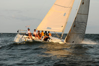 2011 Gov Cup A 2607