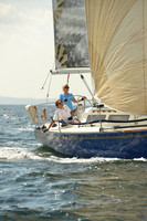 2015 Denmark Race A 432