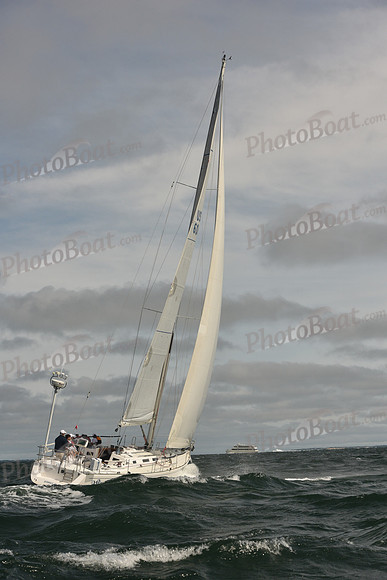 2018 Round Marthas Vineyard_1809