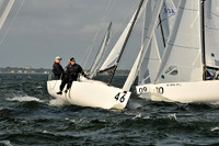 2014 J70 Winter Series A 1372
