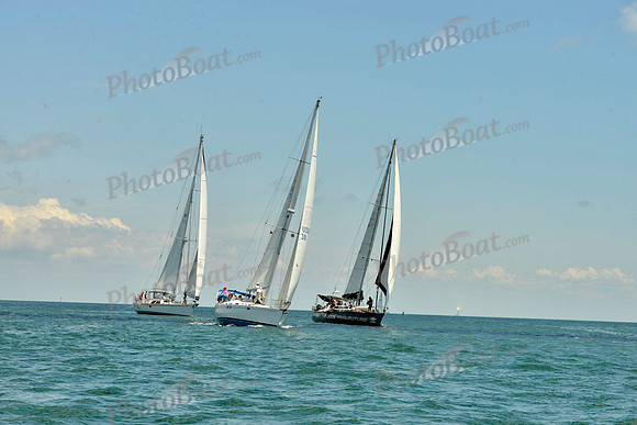 2018 Regatta del Sol al Sol_1039