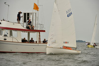 2018 Thistle Nationals A_1649