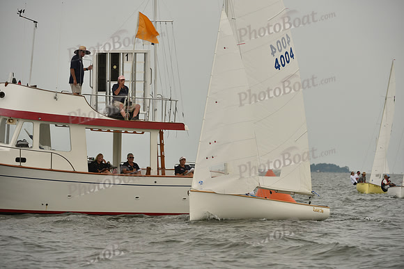 2018 Thistle Nationals A_1649
