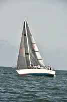 2019 St Pete NOOD A_0478