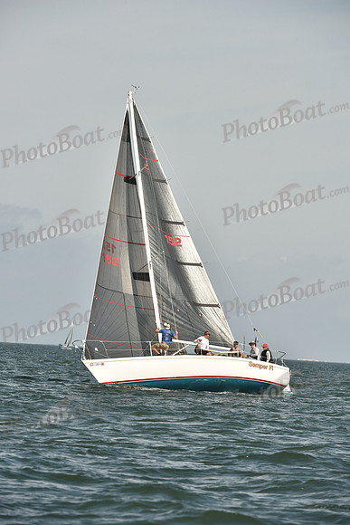 2019 St Pete NOOD A_0478