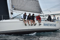2019 Chicago to Mackinac H_0897