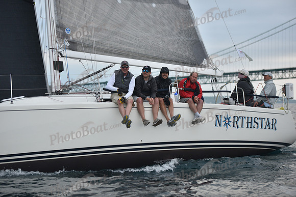 2019 Chicago to Mackinac H_0897