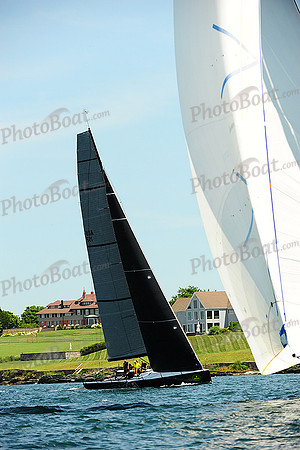 2014 NYYC Race Week C 194