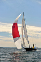 2017 Vineyard Race A_1298