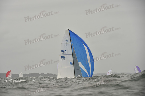 2018 J70 Worlds A_0275