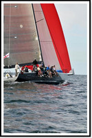 proof_2010 Block Island Race 1117