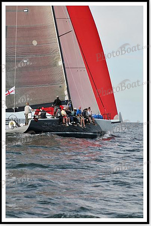 proof_2010 Block Island Race 1117