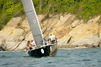 2015 NYYC Annual Regatta A 1544