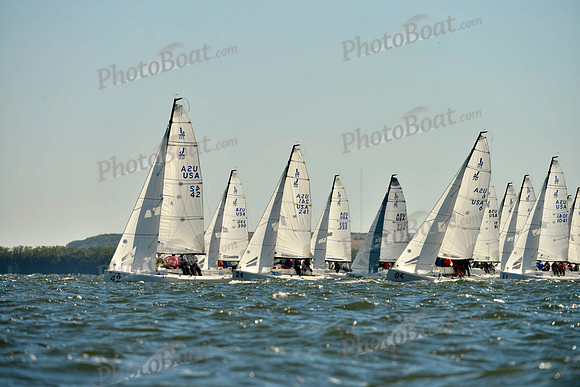 2017-18 Quantum J70 Winter Series D_0036