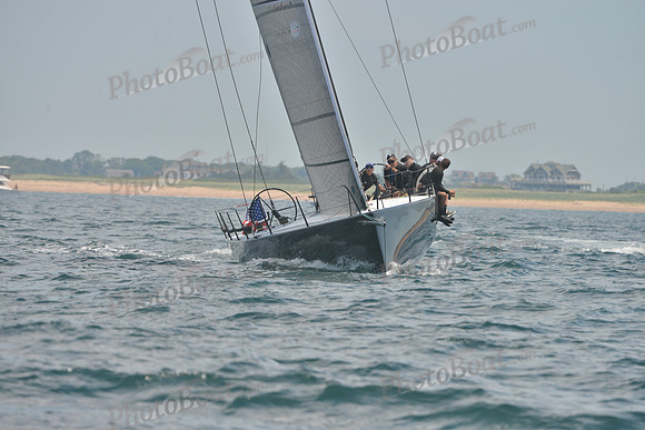 2021 Block Island Race Week A_0247