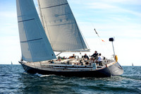 2014 Newport Bermuda A 2320