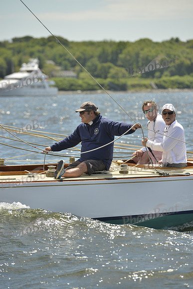 2017 NYYC Annual Regatta A_2399
