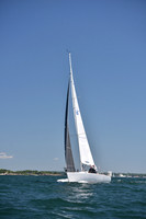 2022 NYYC Annual Regatta_0290