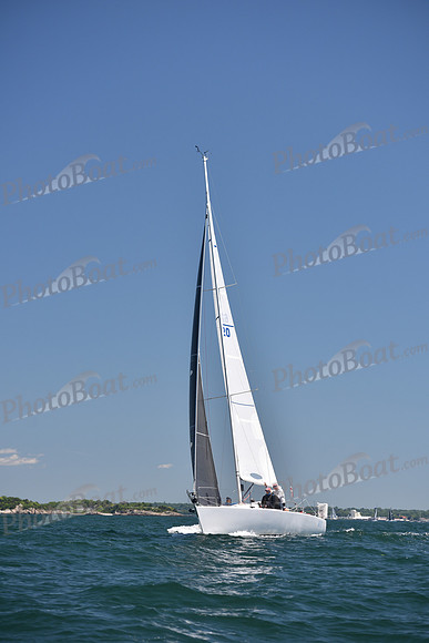2022 NYYC Annual Regatta_0290