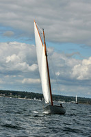 2010 IHYC Classic 841