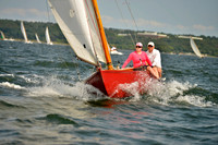 2017 IYRS Classic Yacht Regatta_0197