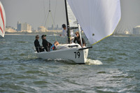 2016-2017 Quantum J70 Winter Series III_1040
