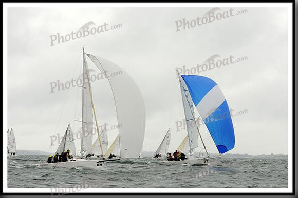 proof_2010_J80_Worlds_D 220