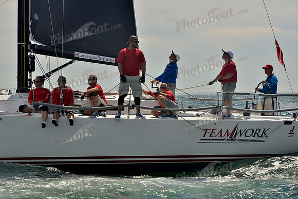 2017 Block Island Race Week D_0102