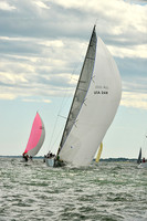 2016 NYYC Annual Regatta A_1218