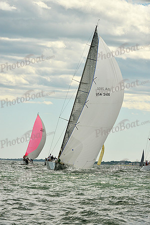 2016 NYYC Annual Regatta A_1218